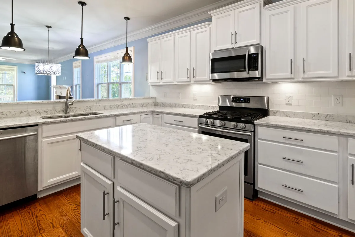 Filth & Squalor Cleanup in South River, NJ